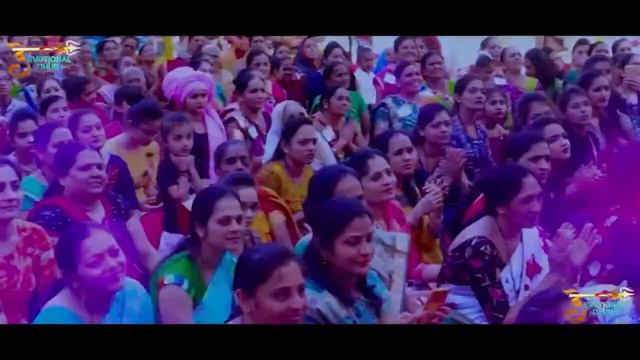 live : Hare Rama Hare Krishna | Achutam keshvam | Krishna bhajan | bhakti song | Krishna bhajan