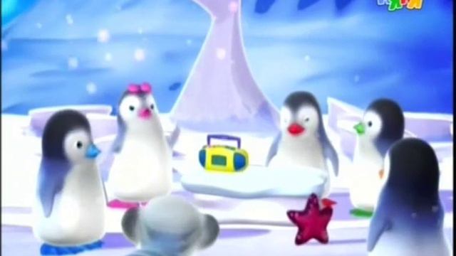 Страна ози бу. Ози бу страна пингвинов. Страна ози бу. Ози бу приключения пингвинят. Boxie boo.