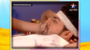 FULL EPISODE-423 |  Geet Ne Chalaayi Truck | Geet Hui Sabse Parayi | गीत हुई सबसे पराई