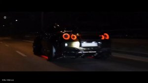 Qayitsaq - Natanom (Original Mix)