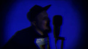 STARSET - Monster НА РУССКОМ Кавер (Russian Cover by SKYFOX ROCK)