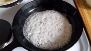 Блинчики с мясом и капустой .