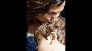 Әни. 17. "Аның өчен яшәу   зур бәхет"