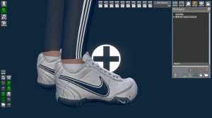 Honey Select 2 Studio Tutorial