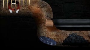 Neil The Nail Walkthrough