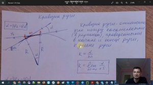 Иродов 1.29 Часть1/2
