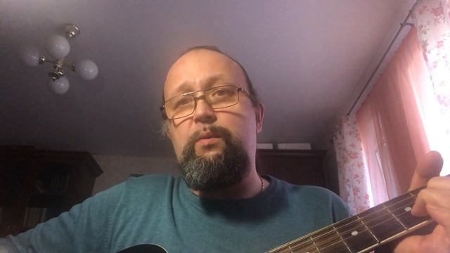 Николай Ерёмин. Памяти Иосифа Бродского (стихи и муз. Н. Ерёмина). смотреть онлайн