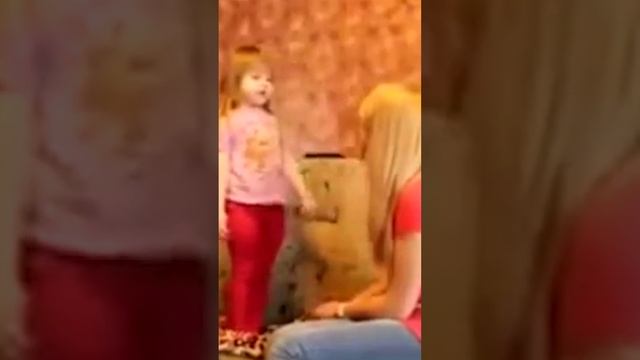 #shorts А вы знали, что "пассеровка" пишется через "е"?#рецепты #лук смотреть онлайн