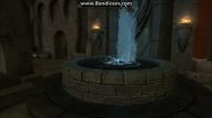 Skyrim mod showcase SkyStone castle