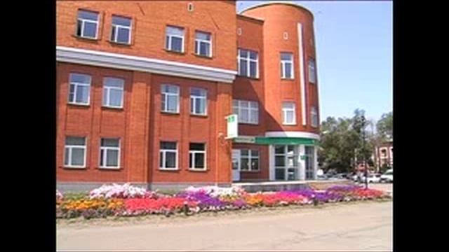благоустройство Шипуново