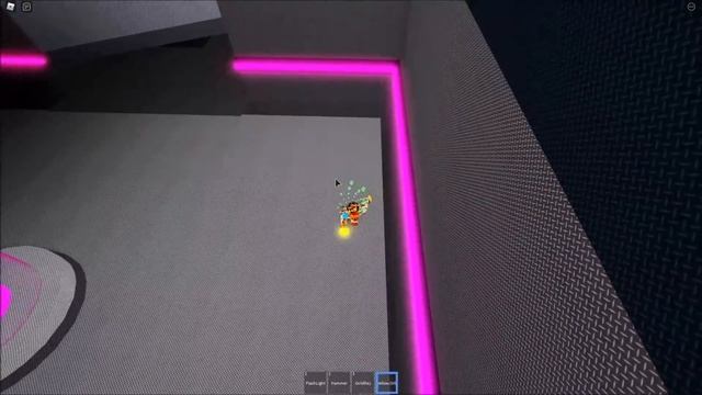 ROBLOX PIGGY DOGGY'S MEMORIES ALL ENDINGS!!! смотреть онлайн