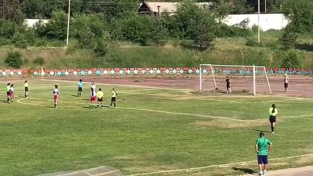 Арууке.mp4