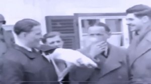 СССР на Марсе   Засекреченная Экспедиция