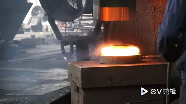 304 304l 316 316l 309s 321 321h Stainless Steel Slip On Flanges смотреть онлайн