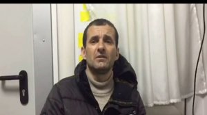 СБУ с 2014 года вынуждало украинцев, часто выезжавших в Россию, шпионить за военными объектами РФ