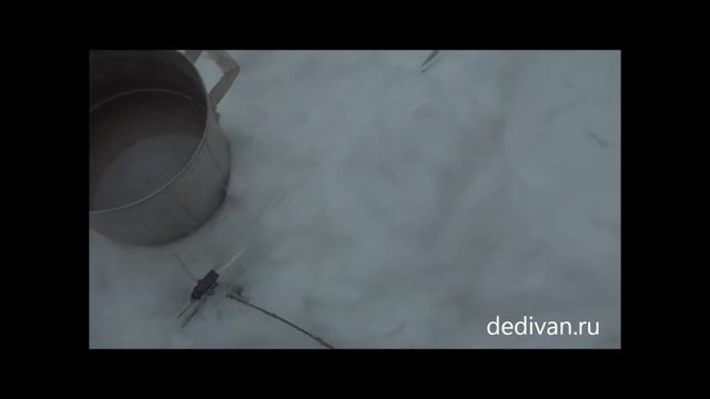 Датчик уровня жидкости для септика смотреть онлайн