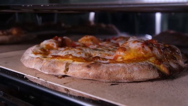 Forni Revolution смотреть онлайн