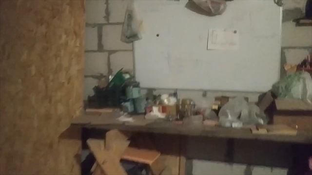 СТОЛЯРКА⚠️начало, цены на фанеру и ОСБ смотреть онлайн