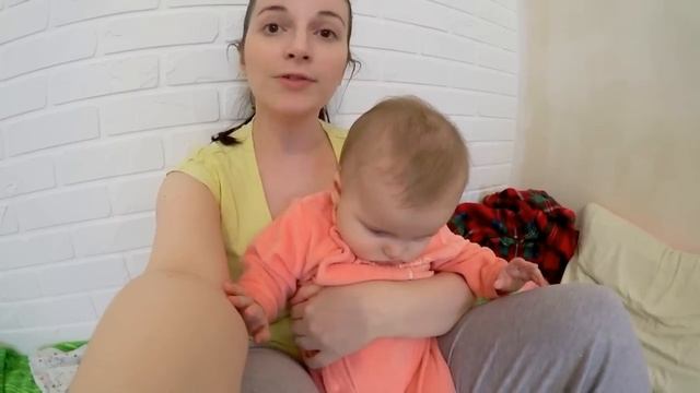 РЕМОНТ В УБИТОЙ КВАРТИРЕ БАЗАР с КУХНИ+ ПРОДОЛЖЕНИЕ ЗАТОПИЛА ВАННУЮ смотреть онлайн