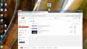 Как исправить ошибку  совместимости Win32 ! Ответ ТУТ!