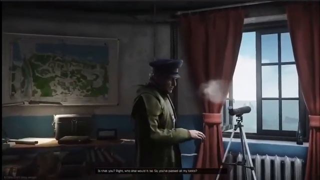 Это ты....ну да, кто же ещё... смотреть онлайн