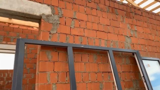 Жилой массив «Купчев Лес», 120 кв.м.