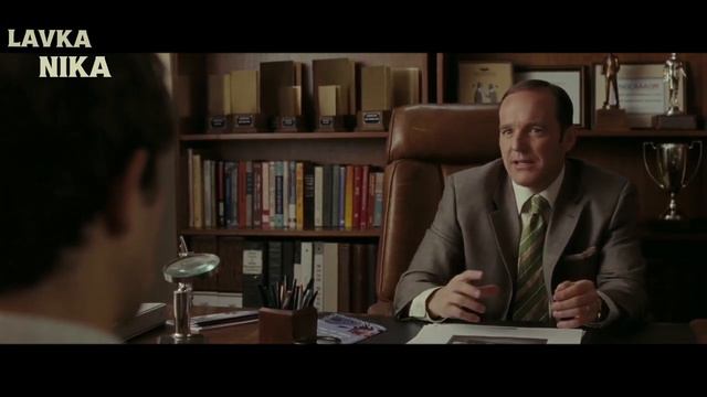 Сложность сценария милсим игры / Лавка Ника смотреть онлайн