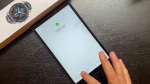 Huawei MatePad T8 Install Google Play Store & Google Apps