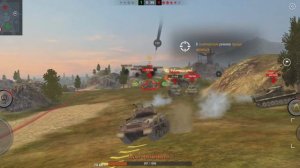 gamesir x2 wot blitz