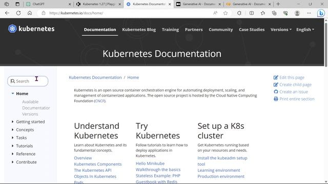 Certified Kubernetes Administrator (CKA) Exam Practice Questions - 2023 - Part 8 - Network Polices смотреть онлайн