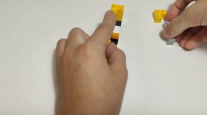 КАК СДЕЛАТЬ КОНФЕТНИЦУ ИЗ ЛЕГО