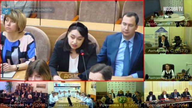 Урок от чемпиона смотреть онлайн