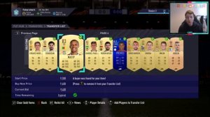 MY BEST TRADING METHODS FOR BUYING AND SELLING PLAYERS!! Fifa 21 Ultimate Team