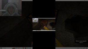 СБОРНИК НЕКОТОРЫХ ВИДЕО!