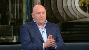 Ireland bench 'not geared up to come on and give impact' - Bernard Jackman | Against The Head