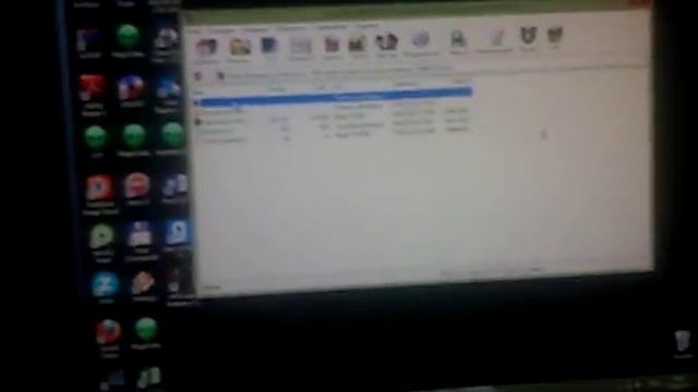 как установить карты на майнкрафт смотреть онлайн