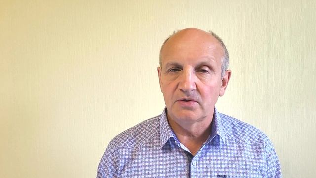 ТРИЗ: новое - часть5. Анализ исходной ситуации и постановка цели при творческом решении задач.