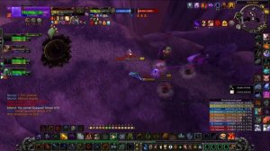 Acord / Elemental Shaman PVP 3.3.5 SIRUS vol. 3