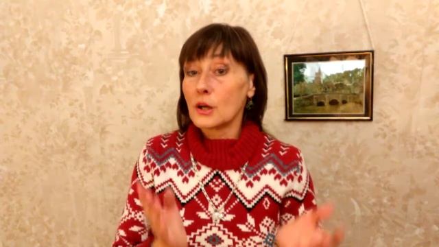 Нормализация веса  для мужчин и женщин