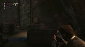 Uncharted 3: Иллюзии Дрейка - Полное прохождение (Без комментариев) - Стрим 1