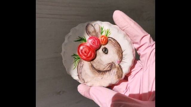 Пряники Новосибирск смотреть онлайн