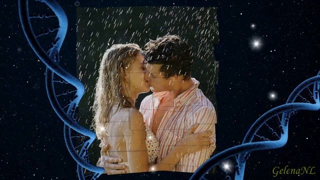 ЖИЗНЬ ПО СПИРАЛИ муз Григория Смолякова стихи Вадима Лемтюжникова смотреть онлайн