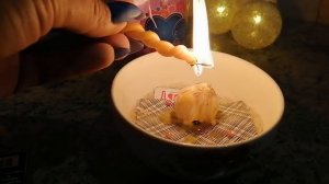 ??Мощный вызов на телефонный звонок? онлайн ритуал ?