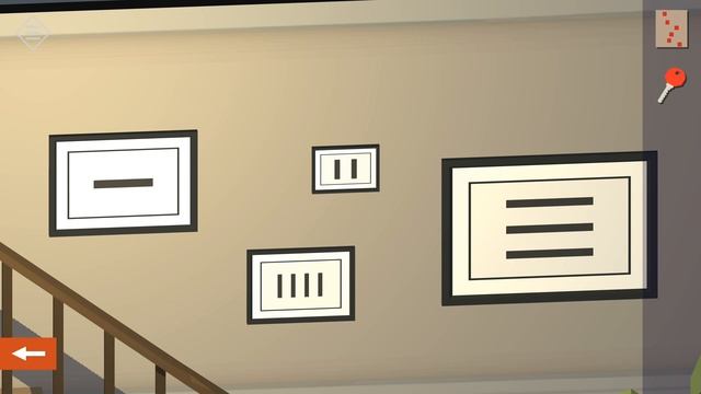 Что скрывает Церковь?! [Tiny Room Stories: Mystery Town] смотреть онлайн