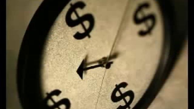 Видео время! Найдите время посмотреть это видео смотреть онлайн