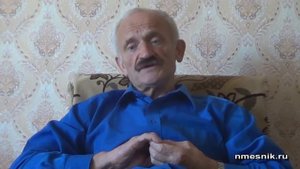 Урок 18. Закаливание для гипертоника. Гипертонии-НЕТ! Методика лечения гипертонии Месника Н.Г.