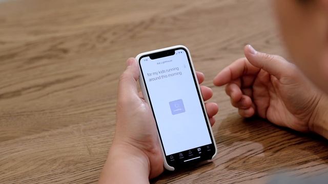 Ultimate Smart Home: Smart Security Camera of the Future!