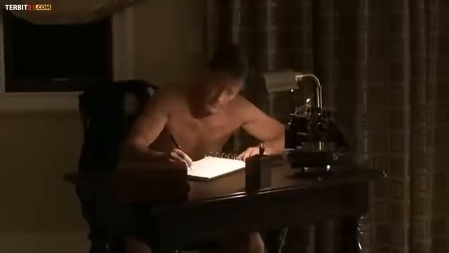 film Semi jadul Sugar daddies full movie смотреть онлайн