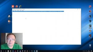 Ошибка CredSSP при подключении по RDP в Windows 10