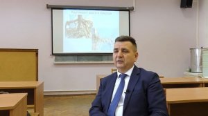 Азотфиксирующие биопрепараты (удобрения) в аграрных технологиях. Азотфиксация с помощью бактерий.